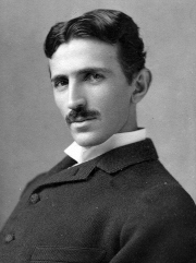 Alex Smith